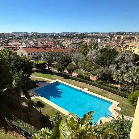 Nuevo * Fuengirola