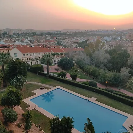 Nuevo * فوينخيرولا