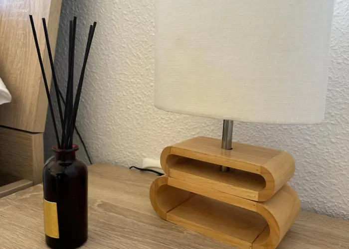 Nuevo * フエンヒロラ