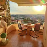 Apartamento Nuevo