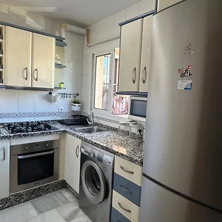 Nuevo * 丰希罗拉