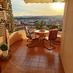 Nuevo Fuengirola