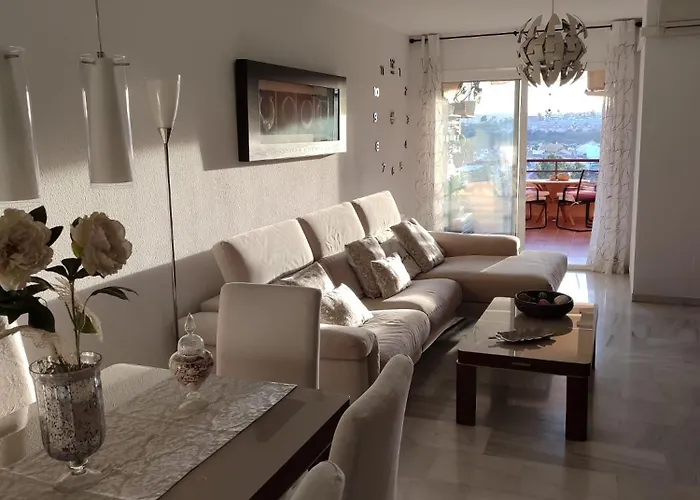 Nuevo * פואנגירולה