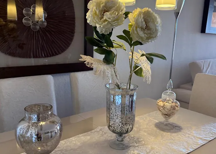 Nuevo פואנגירולה